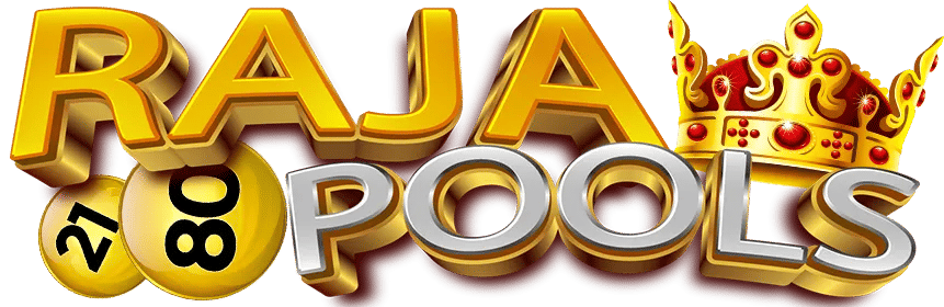 RAJAPOOLS