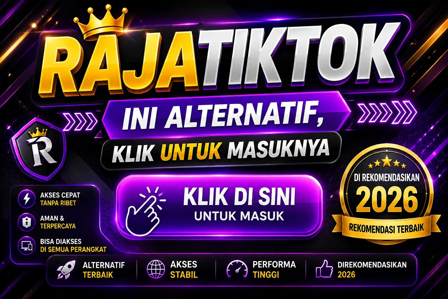 category undefined