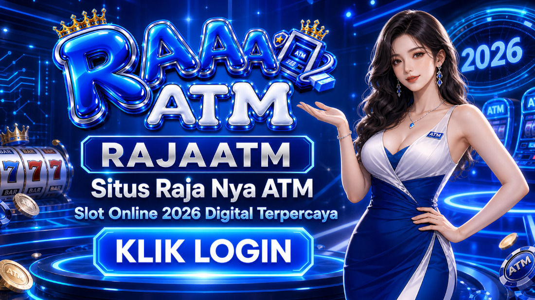 RAJAATM