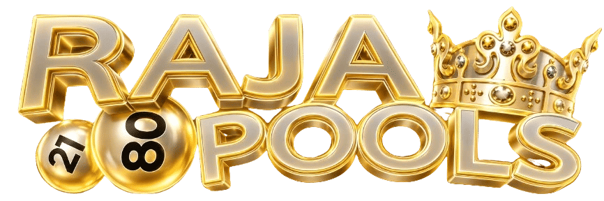 RAJAPOOLS