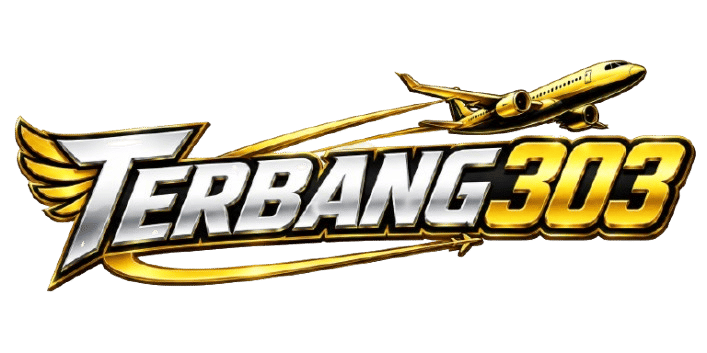 TERBANG303