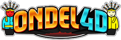 ONDEL4D