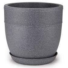 Cool Pot 12inch with Tray