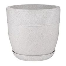 COOL POT 15 INCH