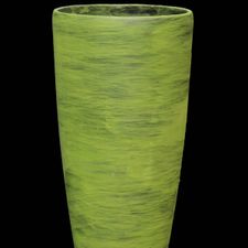 Sydney Fiber Pot 23