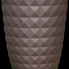 Washington Fiber Pot 14 inch