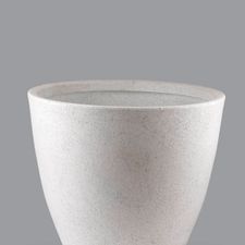 Cool Pot 19inch with Tray