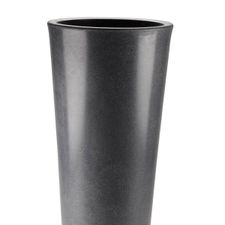 Quality Pot with Tray 18