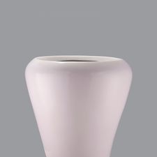 Aura Fiber Pot 13.5 inch
