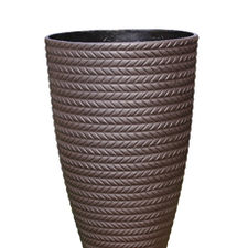 Berlin Fiber Pot17.5