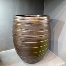 HIVE FIBER POT BIG