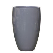Hongkong Fiber Pot 26.5 inch