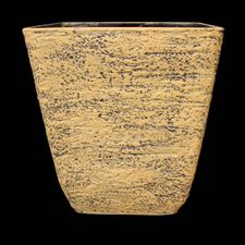 Madrid Fiber Pot 18