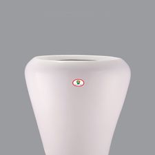 AURA BLOW POT 10 INCH