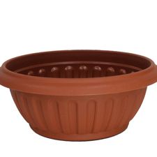 Bajaj Pot 16 inch Semi