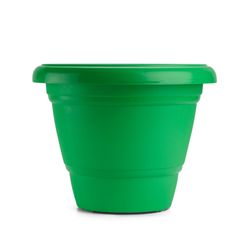 DELUXE POT 24 INCH SEMI