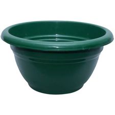 Omaxe Pot 15 Semi