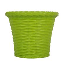 SHINING POT 06 INCH FRESH