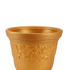 SUNNY POT 14 INCH FRESH