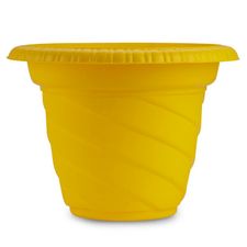 Twister Pot 14 inch Fresh