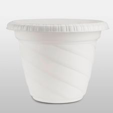 Twister Pot 10 FreshTWISTER POT 04 NO 10 INCH FRESH