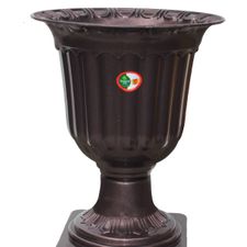 ITALY POT-10