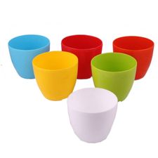 COOL POT 04 INCH FRESH