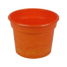 D Nursery Pot 14