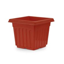 E-SERIES SUPER POT 14 INCH SEMI