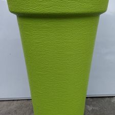 EVER GREEN POT 26
