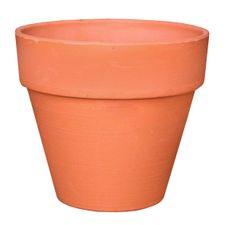 EXCAL POT 06 INCH