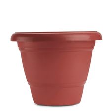 Garden Need E Series deluxe 08 inch Semi