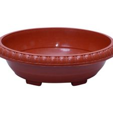 Bonsai Pot 12 Semi
