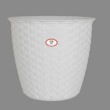 REDIGO POT 08 INCH FRESH