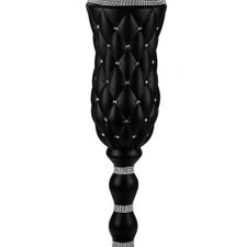 ROYAL POT 36 INCH FRESH