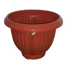 Champion Pot 14