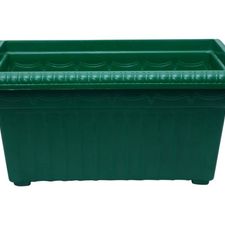 Victor Pot 24 inch Fresh