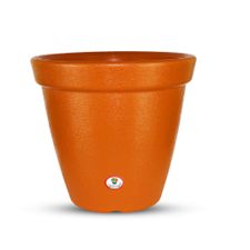 Garden Need Tanis Pot 10