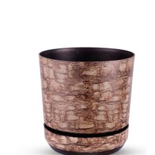 MATALICA POT -5
