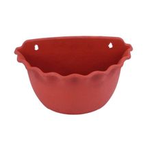 Platinum Pot 12