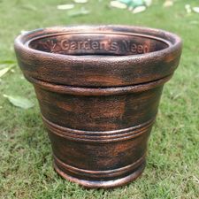 TAJ POT 12
