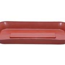 Tray 04 No (Semi)