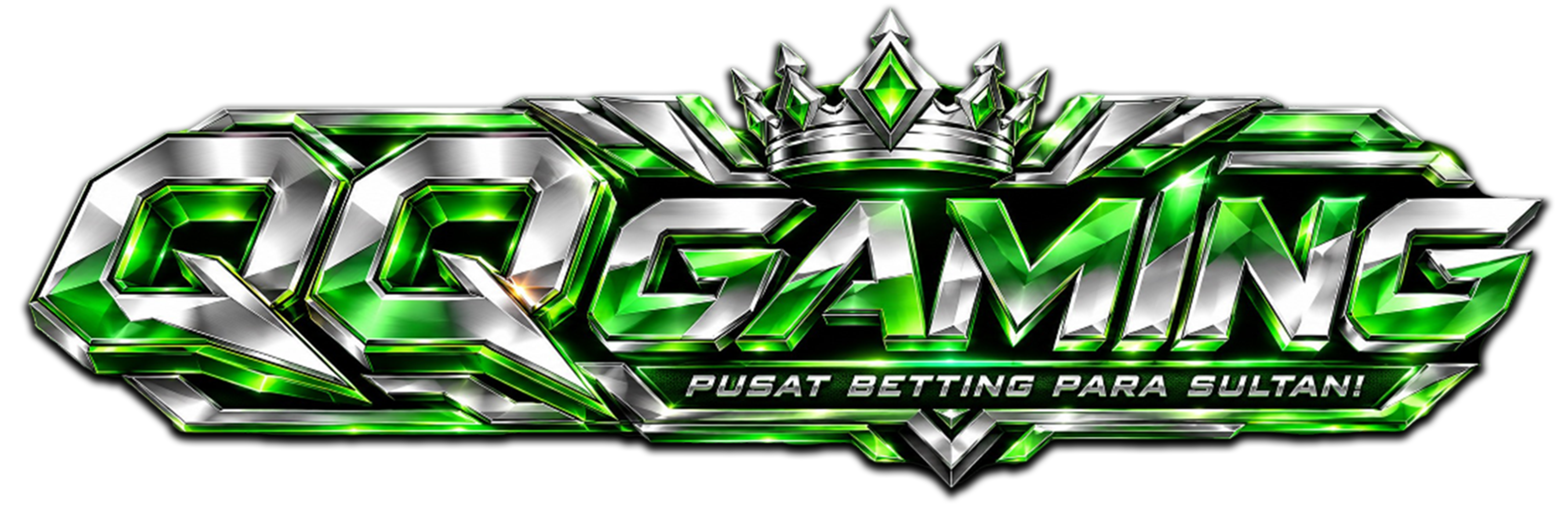 SITUS QQGAMING