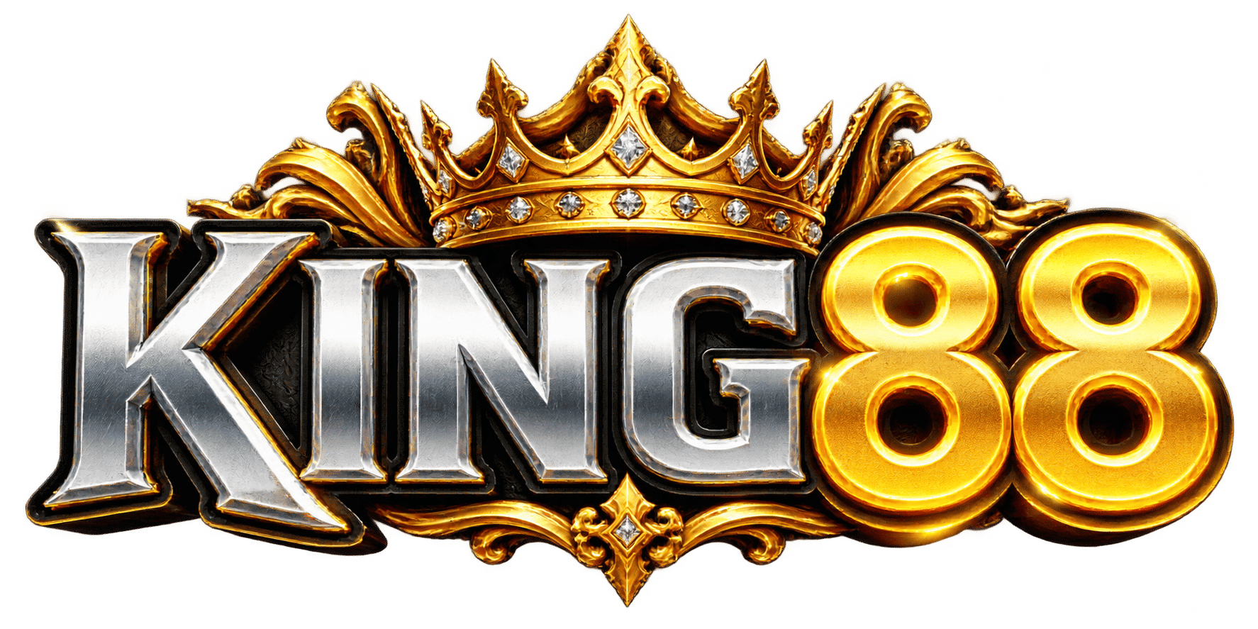 KING88
