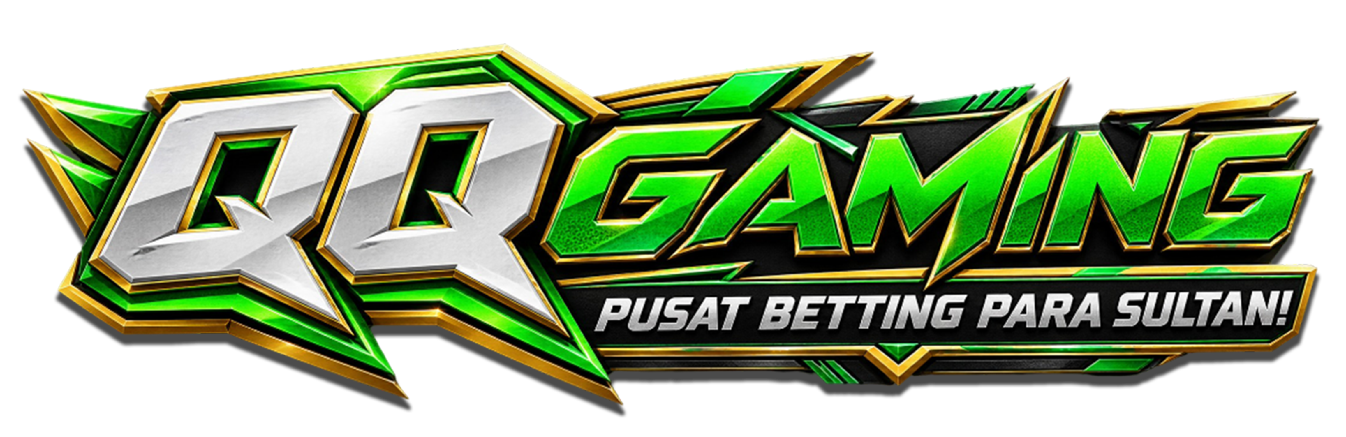 SITUS QQGAMING