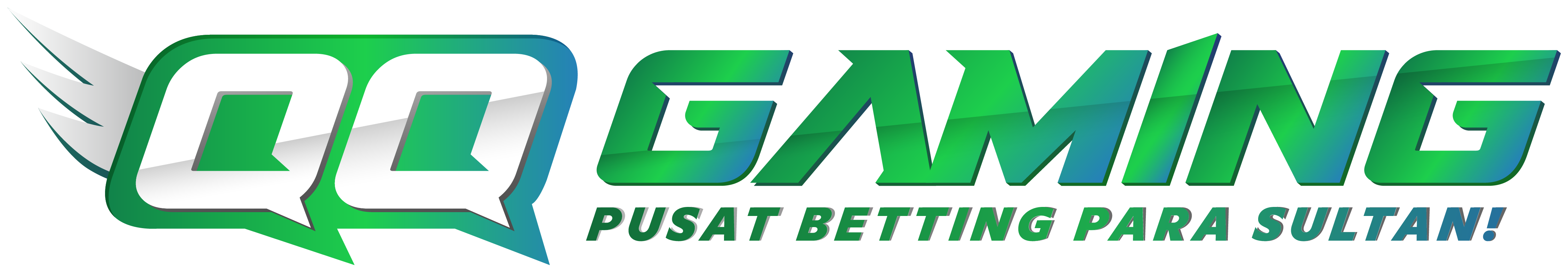 Logo Baru