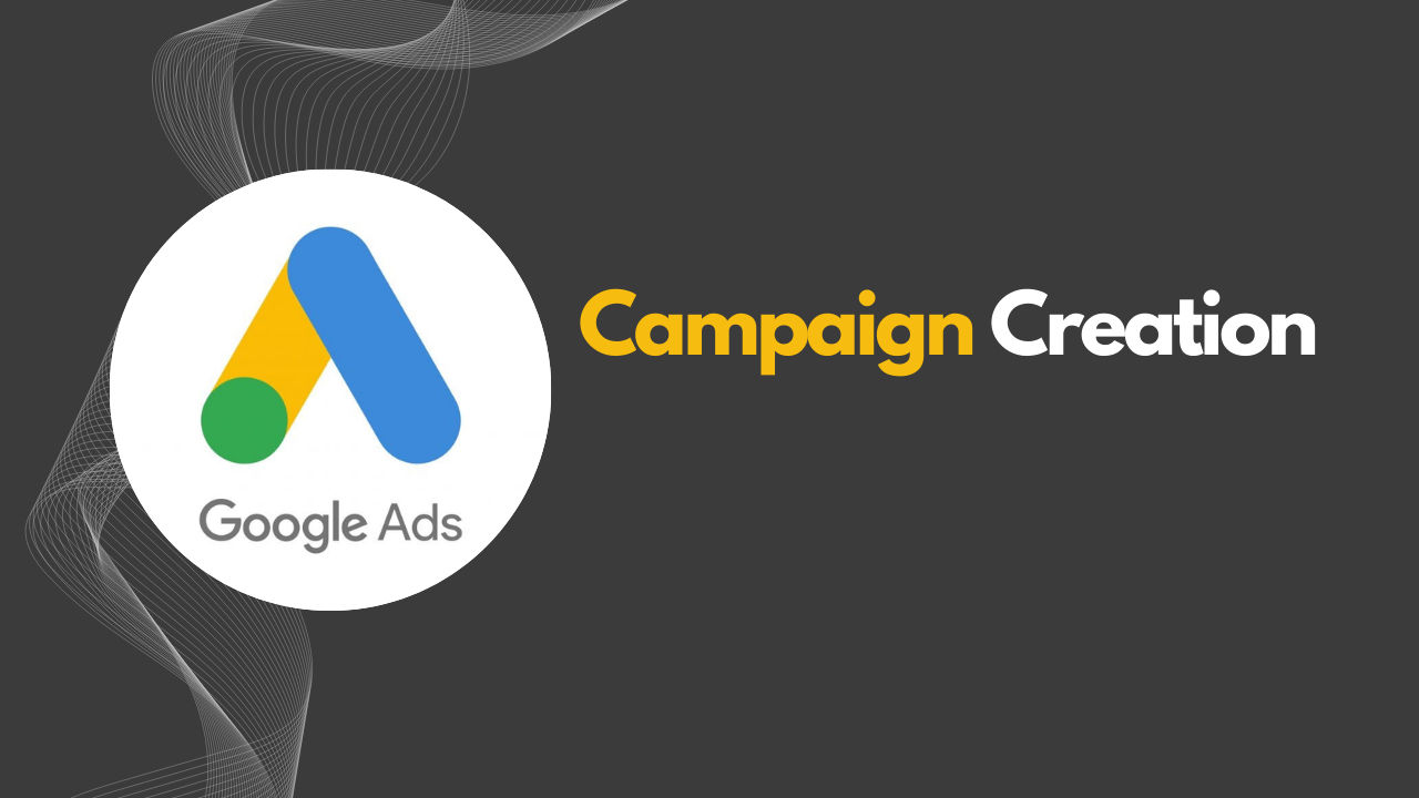 V4 - Campaign Creation