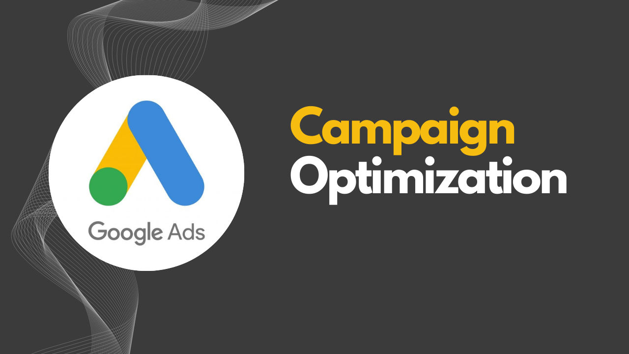 V8 - Campaign Optimization