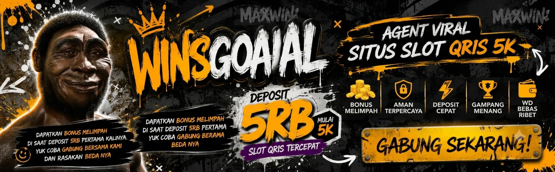 PP - GACOR FESTIVAL: KEJAR BONUS GAJIAN SEPTEMBER