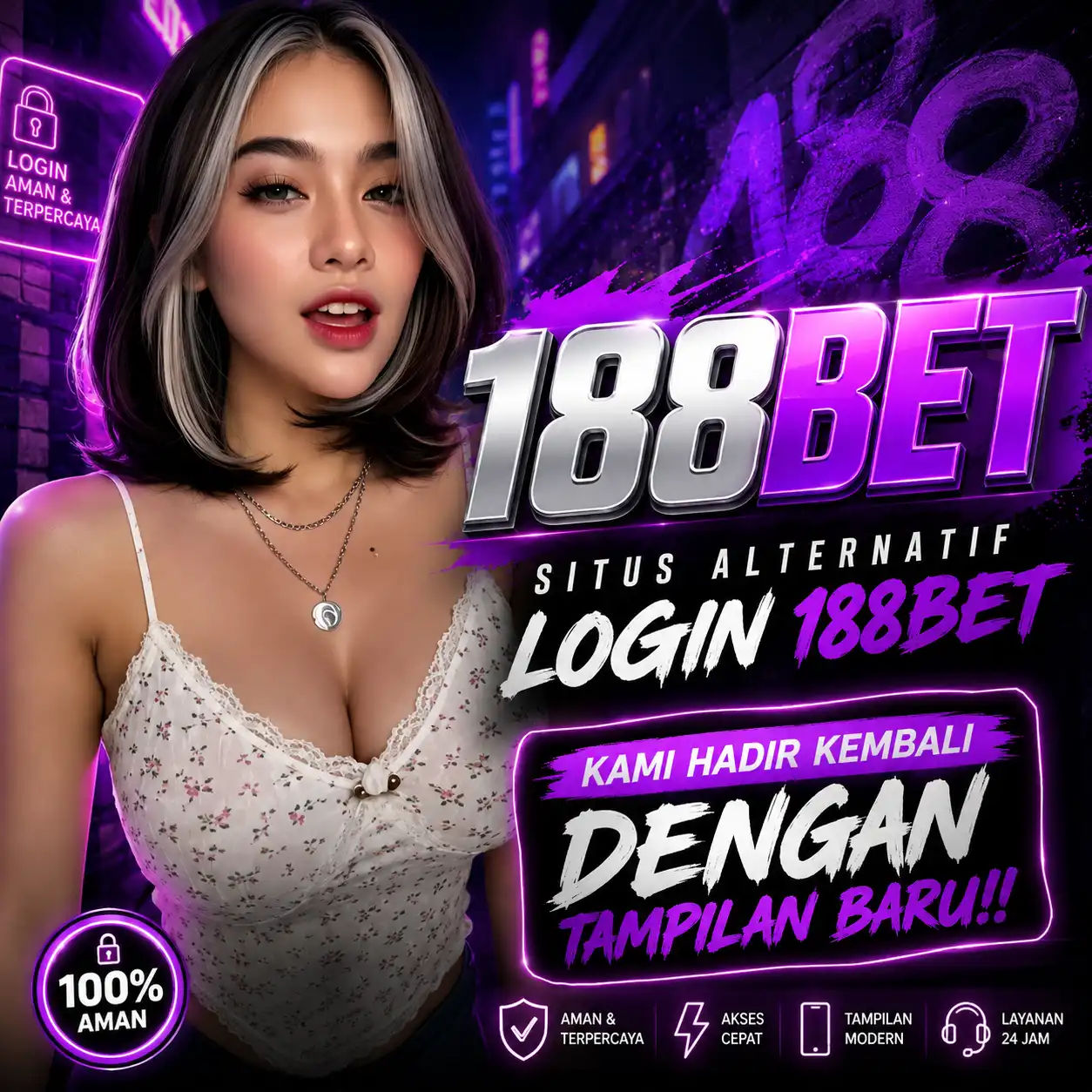 188BET